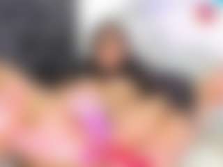 atenea-jonson's Live Sex Cam Show