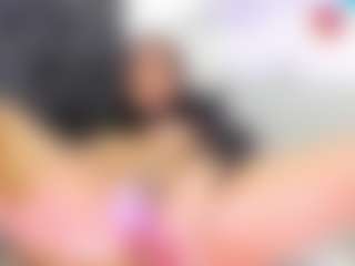 atenea-jonson's Live Sex Cam Show
