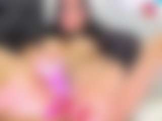 Live cam show with atenea-jonson - Full Nudity on TeamSkeetLive