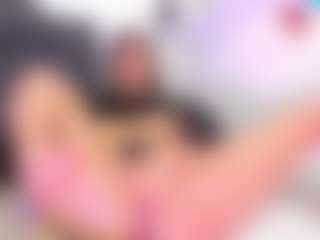 atenea-jonson's Live Sex Cam Show