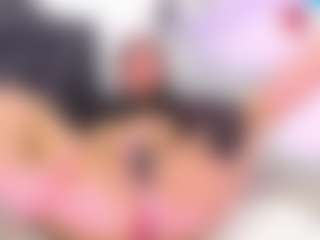 atenea-jonson's Live Sex Cam Show
