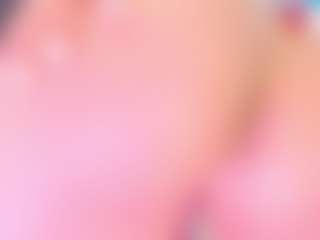 atenea-jonson's Live Sex Cam Show