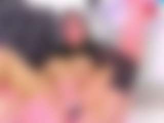 atenea-jonson's Live Sex Cam Show