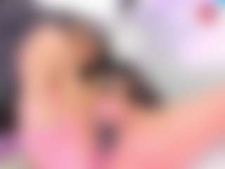 atenea-jonson's Live Sex Cam Show