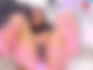 atenea-jonson's Live Sex Cam Show