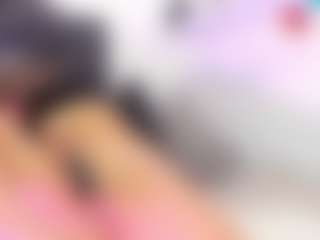 atenea-jonson's Live Sex Cam Show