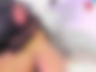Live cam show with atenea-jonson - BBW on Milfs Live