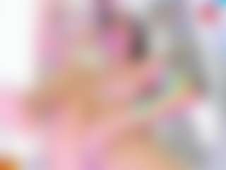 Live cam show with atenea-jonson - Sexy on camwithhim.com