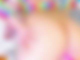 atenea-jonson's Live Sex Cam Show