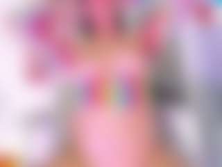atenea-jonson's Live Sex Cam Show