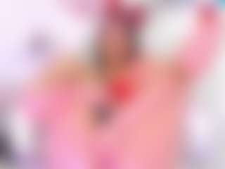 atenea-jonson's Live Sex Cam Show