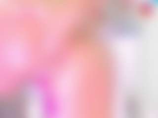 Cam Show en direct de atenea-jonson