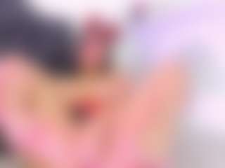 atenea-jonson's Live Sex Cam Show