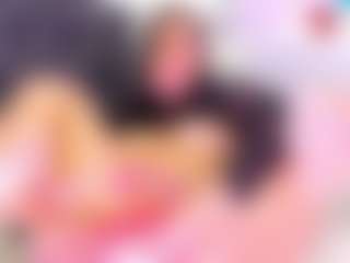 atenea-jonson's Live Sex Cam Show