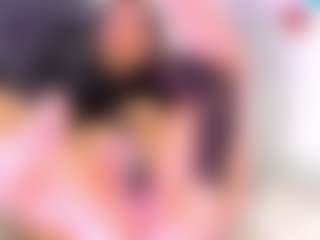 atenea-jonson's Live Sex Cam Show