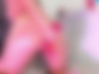 Live cam show with atenea-jonson - Creampie on Camsoda