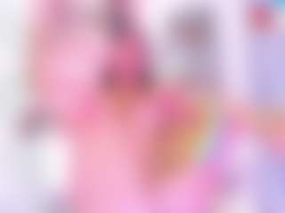 atenea-jonson's Live Sex Cam Show