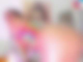 atenea-jonson's Live Sex Cam Show