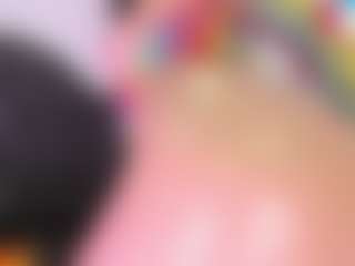 atenea-jonson's Live Sex Cam Show