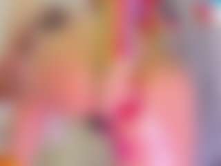 atenea-jonson's Live Sex Cam Show