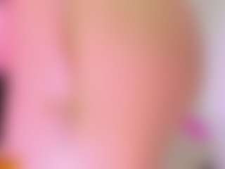 Live cam show with atenea-jonson - Thin on xxxlivecams.org
