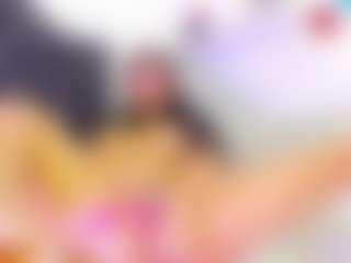 atenea-jonson's Live Sex Cam Show