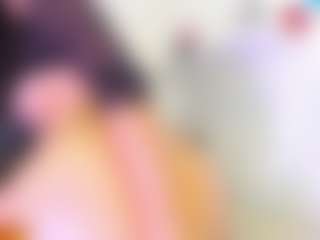 atenea-jonson's Live Sex Cam Show