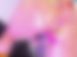 Live cam show with atenea-jonson - College Big Tits on Camsoda