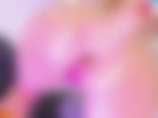 atenea-jonson's Live Sex Cam Show