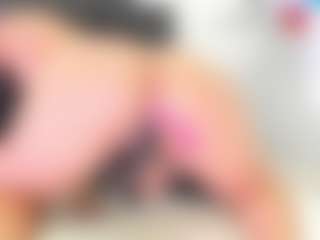 atenea-jonson's Live Sex Cam Show