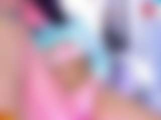 atenea-jonson's Live Sex Cam Show