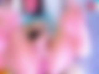 Live cam show with atenea-jonson - HD on Camsoda