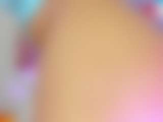 atenea-jonson's Live Sex Cam Show