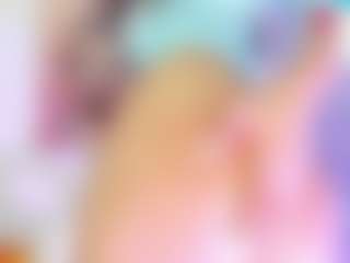 atenea-jonson's Live Sex Cam Show