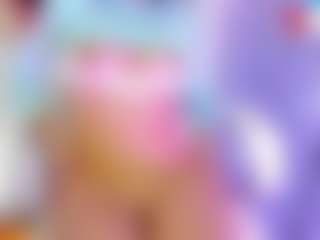 atenea-jonson's Live Sex Cam Show