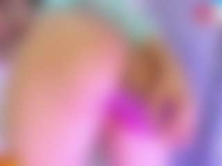 atenea-jonson's Live Sex Cam Show