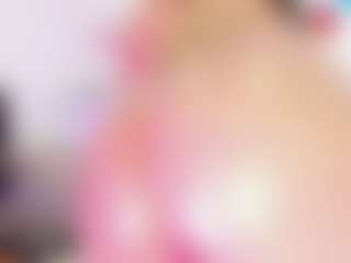 atenea-jonson's Live Sex Cam Show