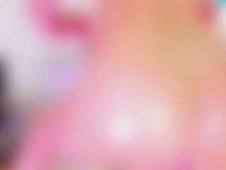 atenea-jonson's Live Sex Cam Show