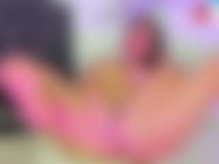 atenea-jonson's Live Sex Cam Show