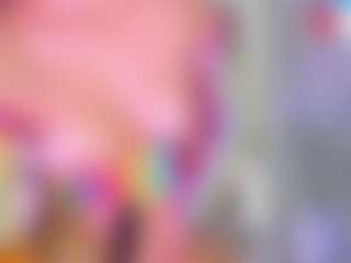 atenea-jonson's Live Sex Cam Show