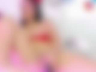 atenea-jonson's Live Sex Cam Show