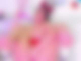 Live cam show with atenea-jonson - Cum In Pussy on Camsoda