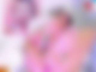 atenea-jonson's Live Sex Cam Show