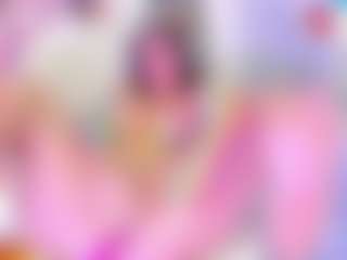 atenea-jonson's Live Sex Cam Show