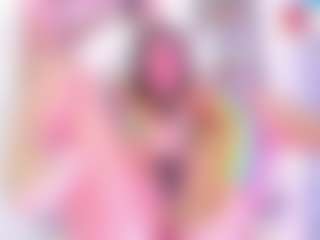 atenea-jonson's Live Sex Cam Show