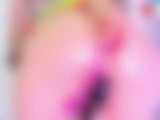 atenea-jonson's Live Sex Cam Show