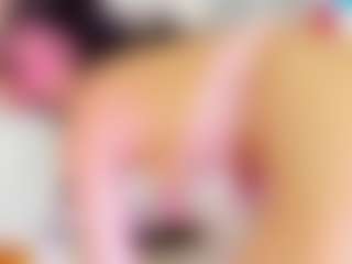 Live cam show with atenea-jonson - College on StripNow