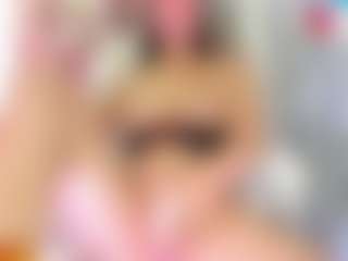 Live cam show with atenea-jonson - Butt Plug on slutload