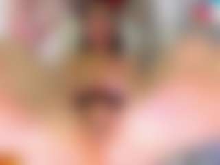 Live cam show with atenea-jonson - Creampie on Mixed Magazine Live