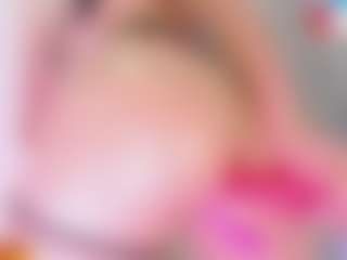 Live cam show with atenea-jonson - College Latina on https://playwithruby.com | colombia